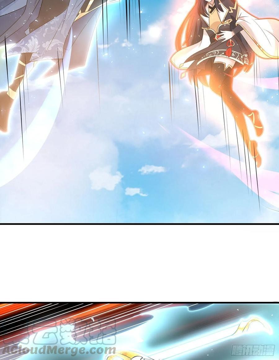 đọc truyện Giáng Thần Chiến Ký Chương 87 ảnh 43 tại Thiên Thai Truyện