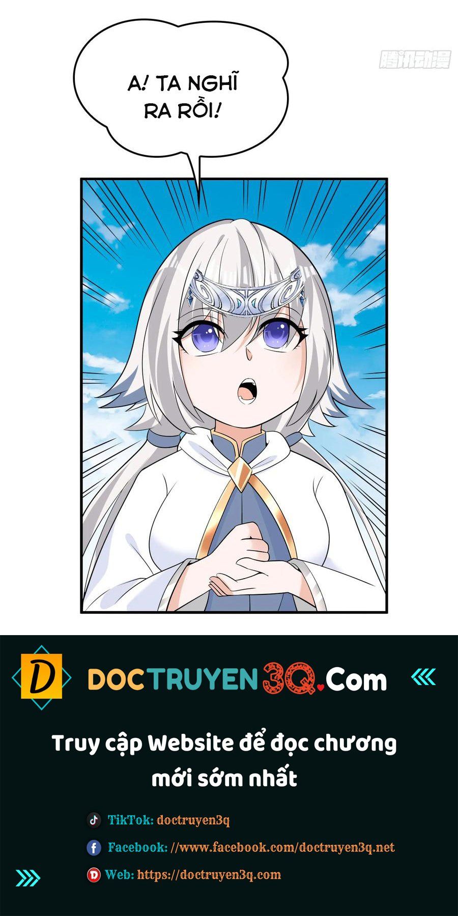 đọc truyện Giáng Thần Chiến Ký Chương 87 ảnh 46 tại Thiên Thai Truyện