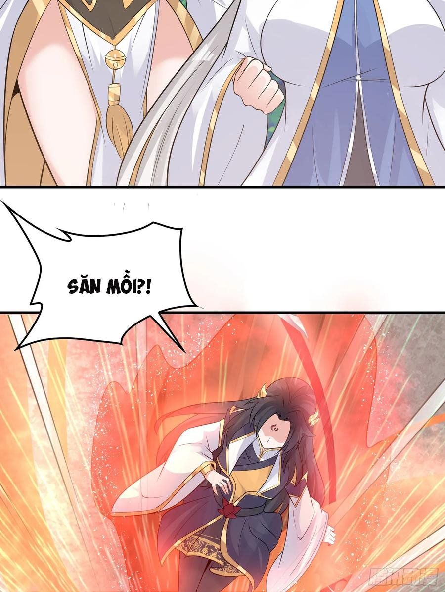 đọc truyện Giáng Thần Chiến Ký Chương 87 ảnh 48 tại Thiên Thai Truyện