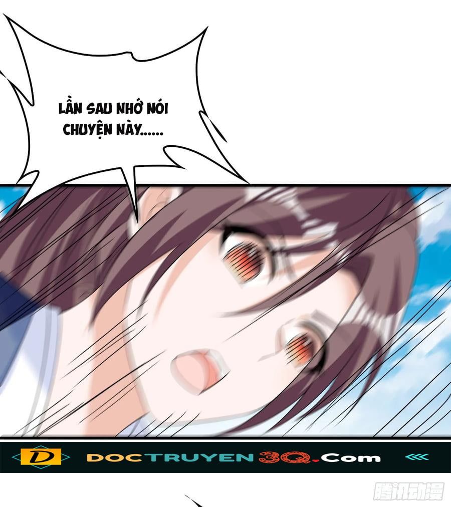 đọc truyện Giáng Thần Chiến Ký Chương 87 ảnh 50 tại Thiên Thai Truyện