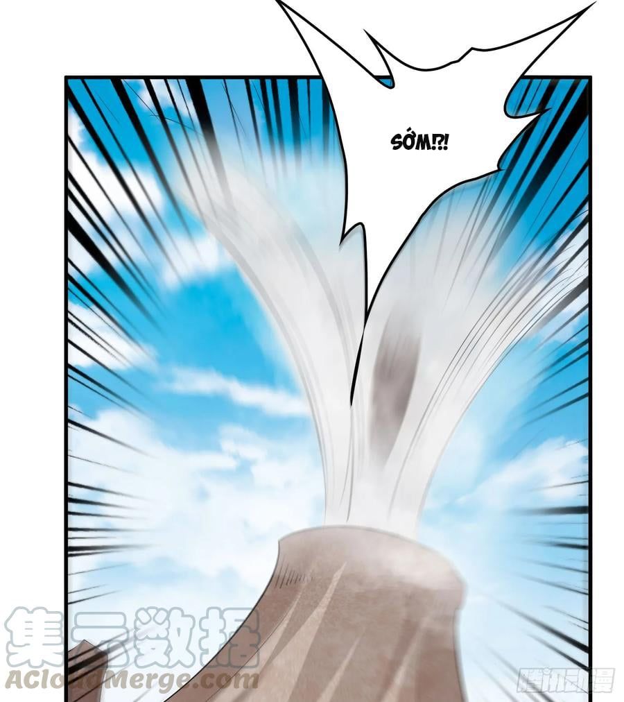 đọc truyện Giáng Thần Chiến Ký Chương 87 ảnh 51 tại Thiên Thai Truyện