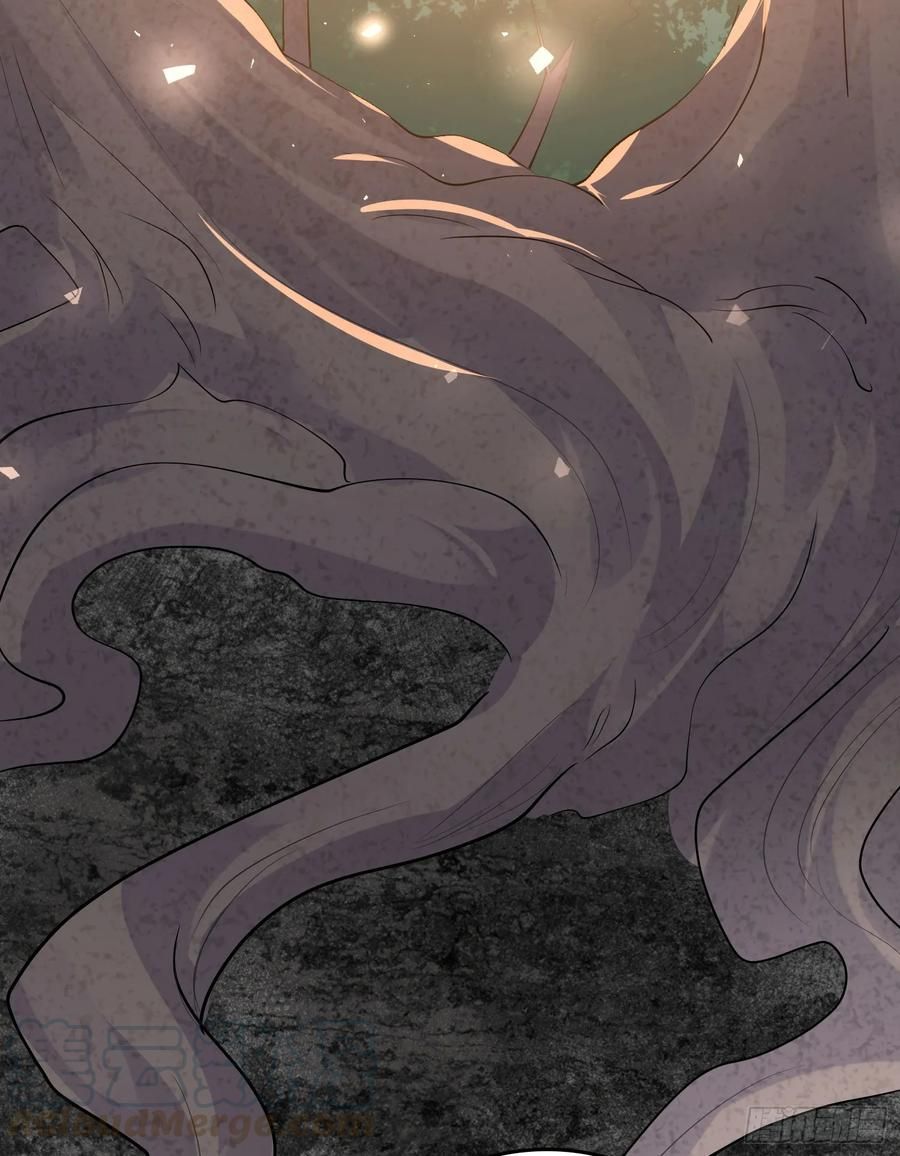 đọc truyện Giáng Thần Chiến Ký Chương 87 ảnh 7 tại Thiên Thai Truyện