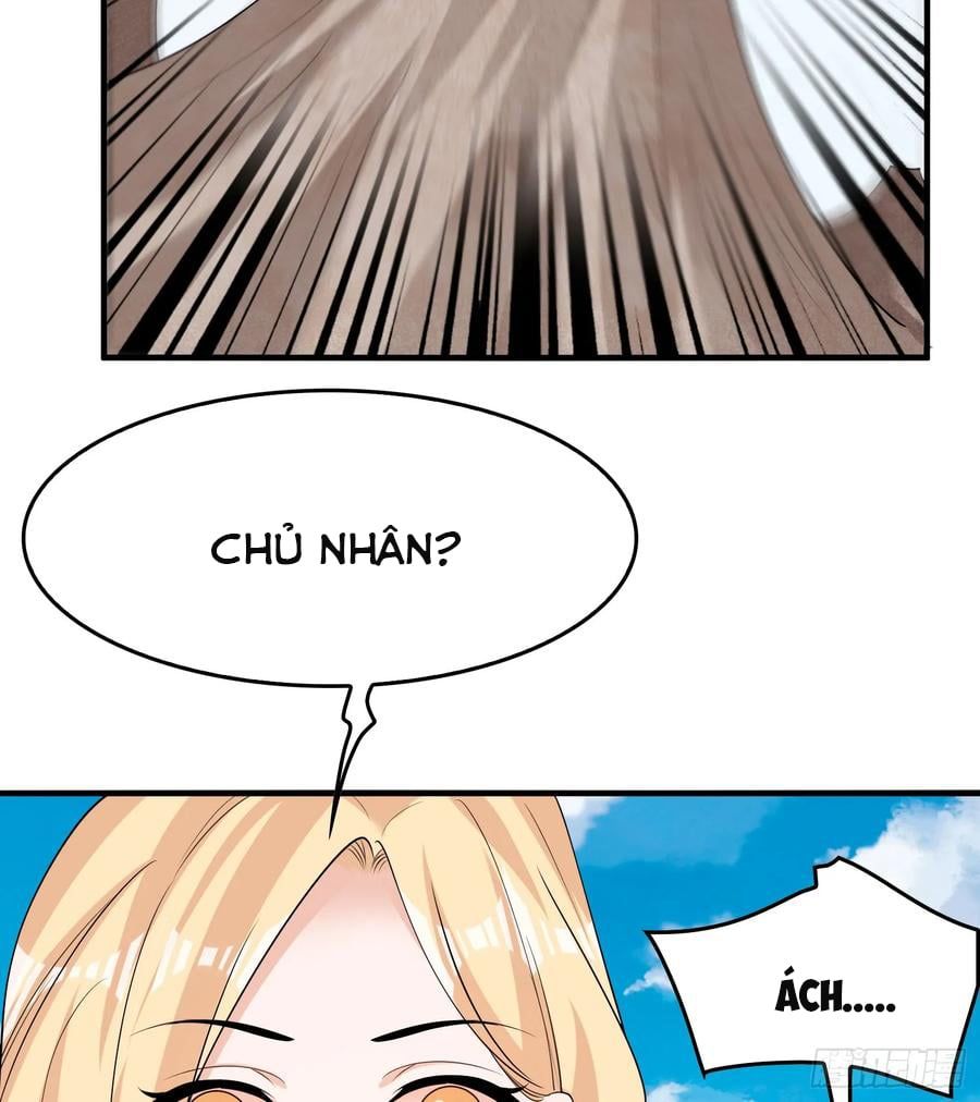 đọc truyện Giáng Thần Chiến Ký Chương 87 ảnh 52 tại Thiên Thai Truyện