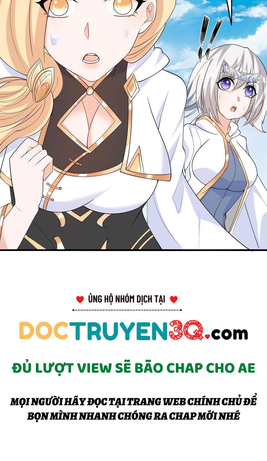 đọc truyện Giáng Thần Chiến Ký Chương 87 ảnh 53 tại Thiên Thai Truyện