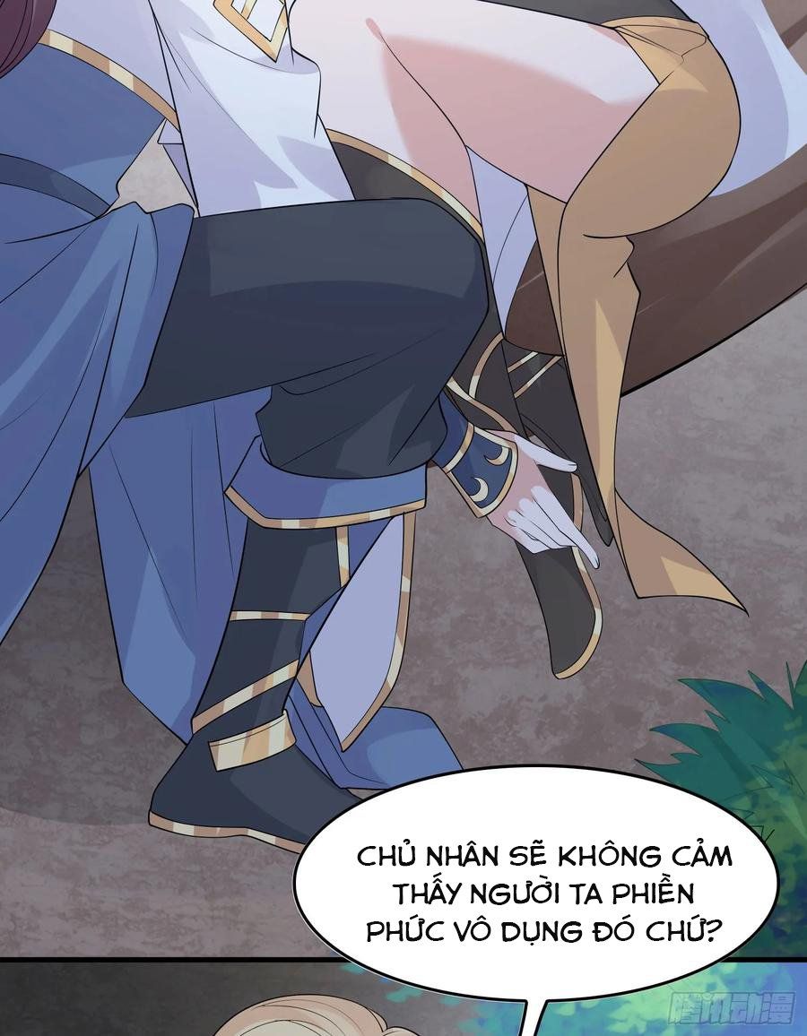 đọc truyện Giáng Thần Chiến Ký Chương 87 ảnh 9 tại Thiên Thai Truyện