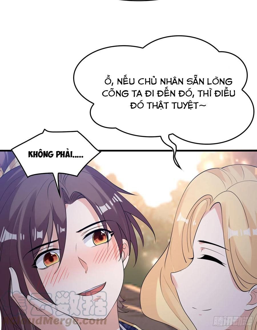 đọc truyện Giáng Thần Chiến Ký Chương 87 ảnh 11 tại Thiên Thai Truyện