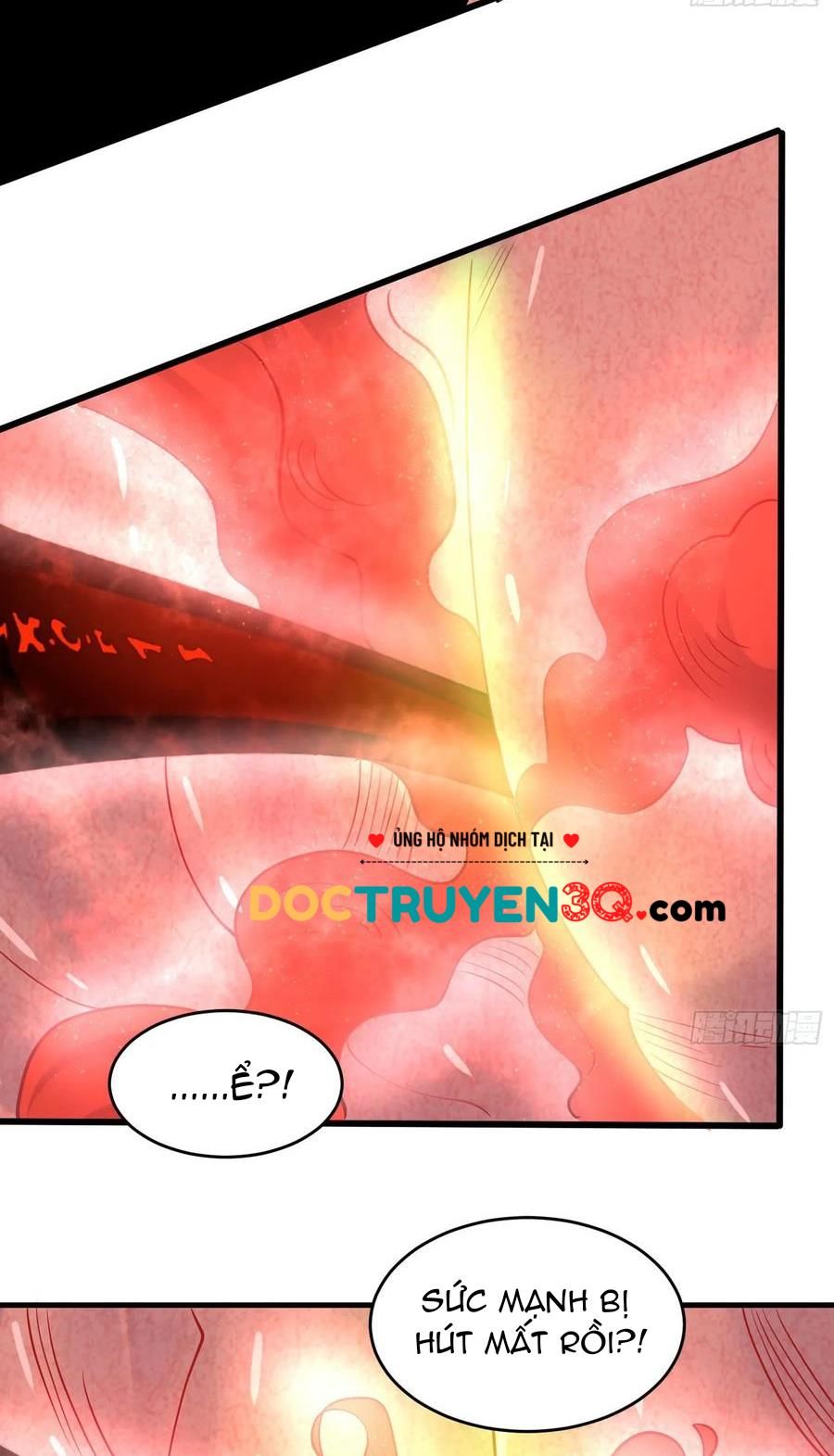 đọc truyện Giáng Thần Chiến Ký Chương 88 ảnh 14 tại Thiên Thai Truyện