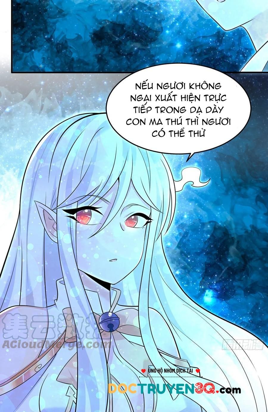 đọc truyện Giáng Thần Chiến Ký Chương 88 ảnh 18 tại Thiên Thai Truyện