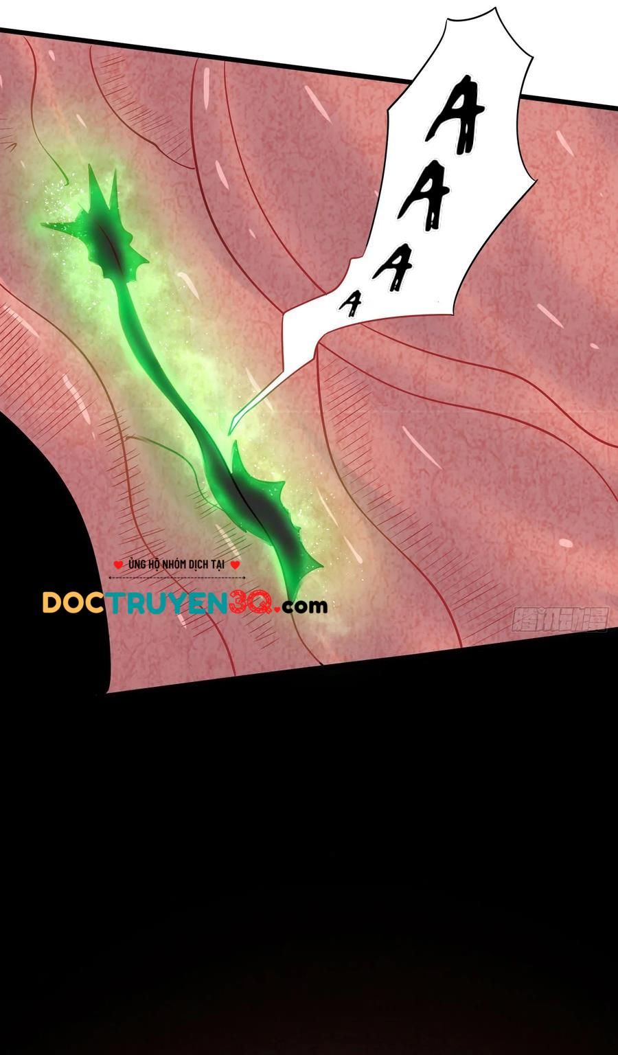 đọc truyện Giáng Thần Chiến Ký Chương 88 ảnh 30 tại Thiên Thai Truyện