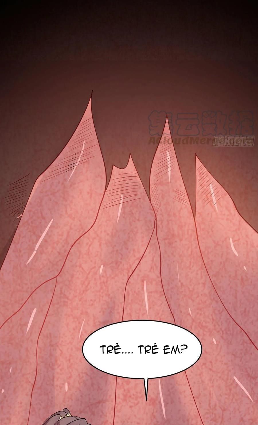 đọc truyện Giáng Thần Chiến Ký Chương 88 ảnh 31 tại Thiên Thai Truyện