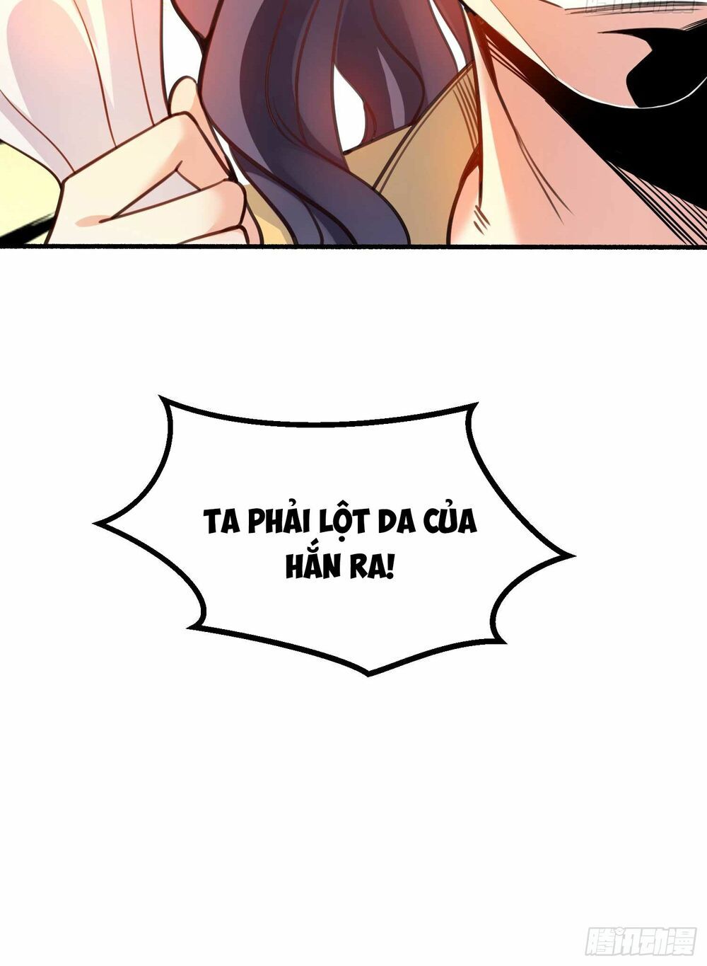 đọc truyện Giáng Thần Chiến Ký Chương 9 ảnh 9 tại Thiên Thai Truyện