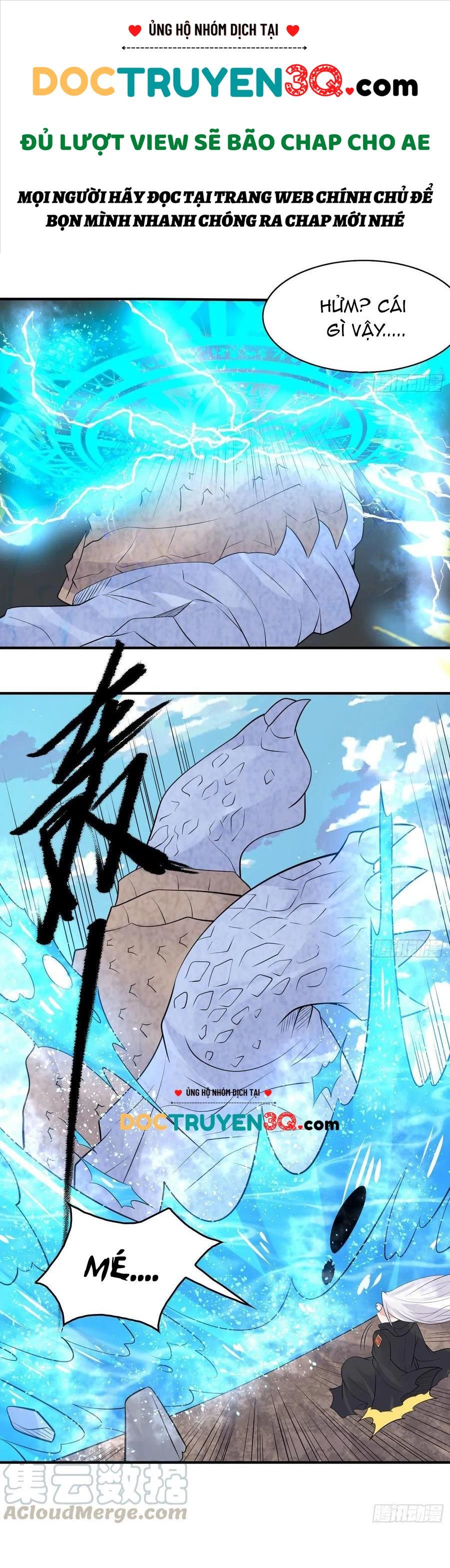 đọc truyện Giáng Thần Chiến Ký Chương 91 ảnh 9 tại Thiên Thai Truyện