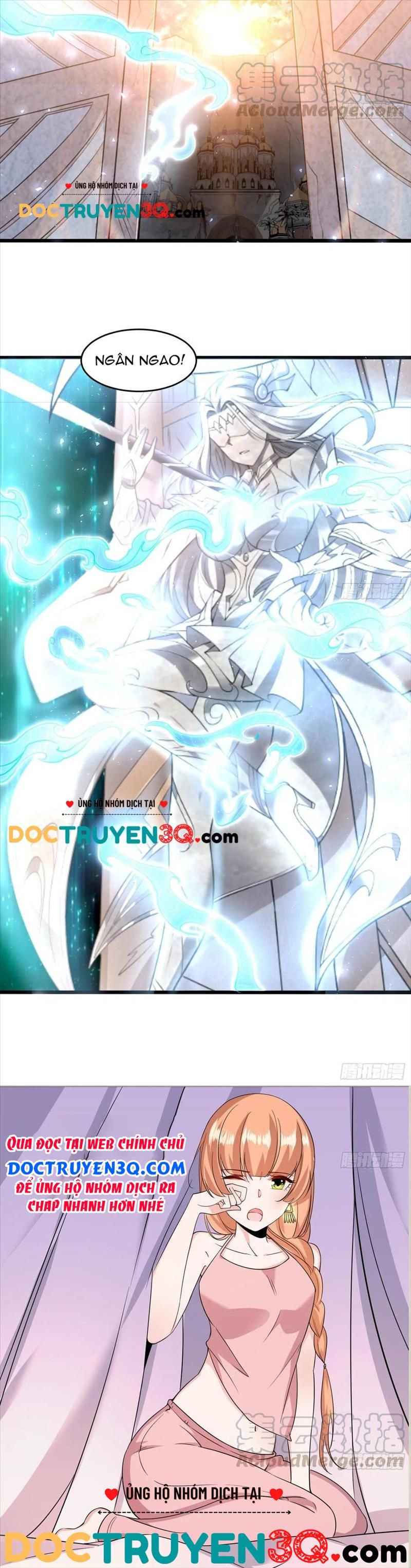 đọc truyện Giáng Thần Chiến Ký Chương 98 ảnh 13 tại Thiên Thai Truyện