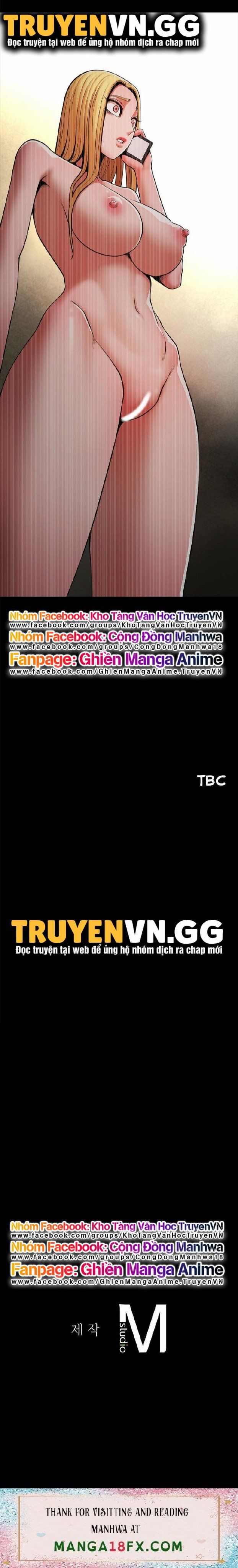 đọc truyện Giảng Viên Bơi Lội Chương 10 ảnh 26 tại Giả Dược