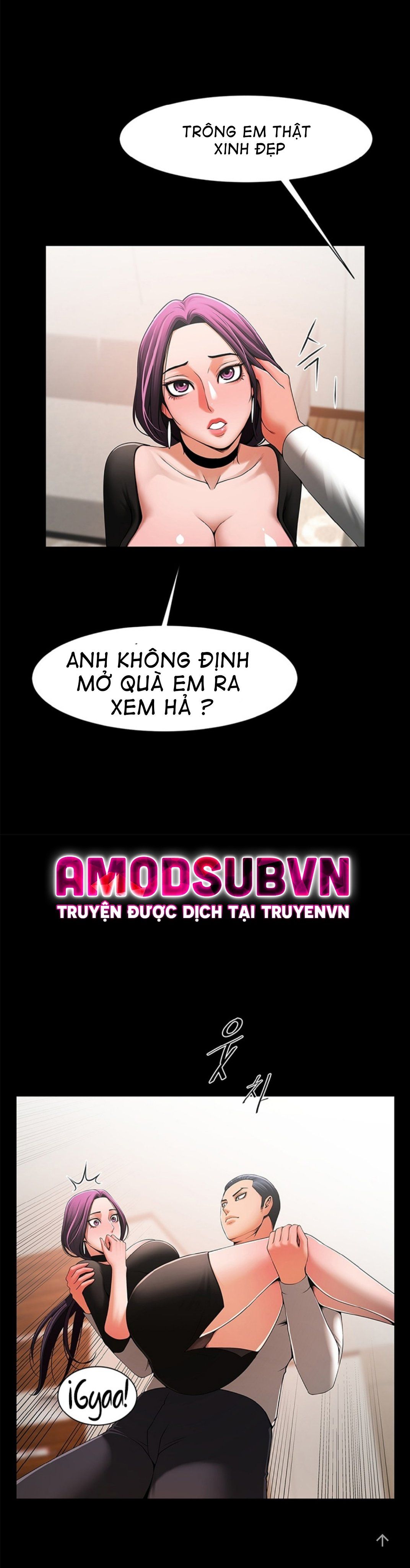 đọc truyện Giảng Viên Bơi Lội Chương 2 ảnh 12 tại Giả Dược