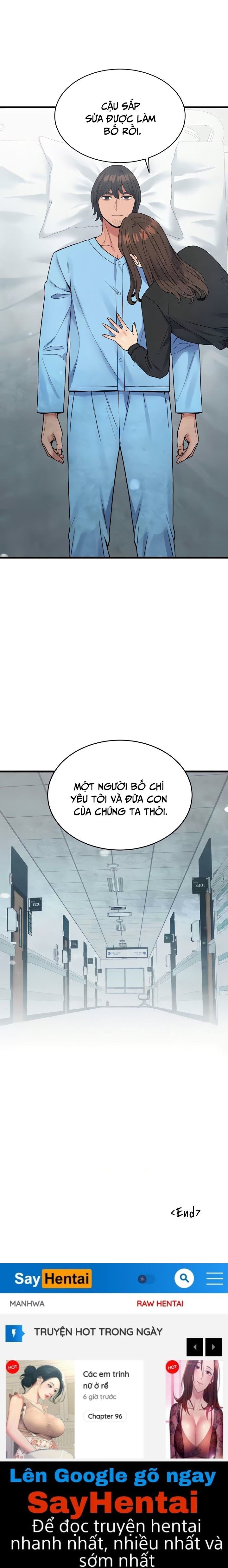 đọc truyện Giảng Viên Cuồng Dâm Đó Từng Là Tình Một Đêm Chương 40 ảnh 12 tại Truyện Dạ Ký