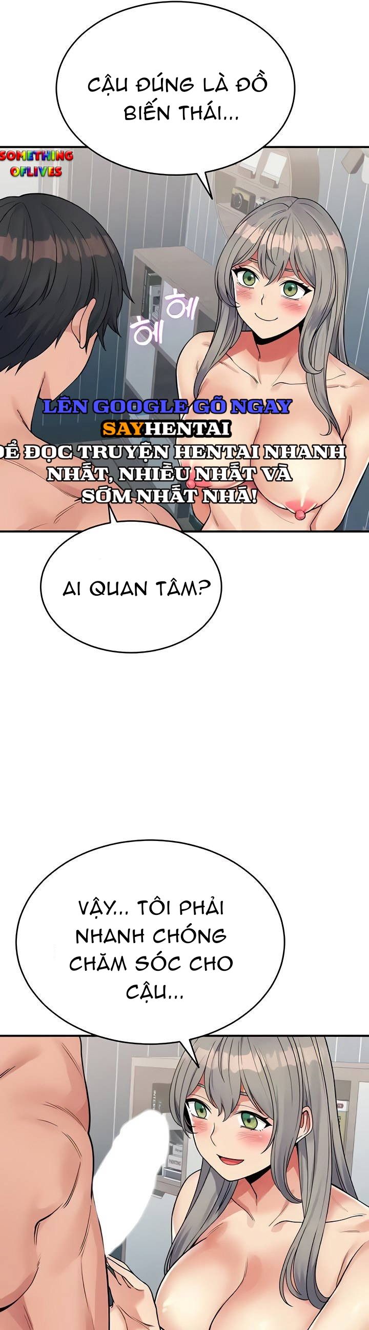 đọc truyện Giảng Viên Cuồng Dâm Đó Từng Làm Tình Một Đêm Của Tôi. Chương 28 ảnh 21 tại Giả Dược
