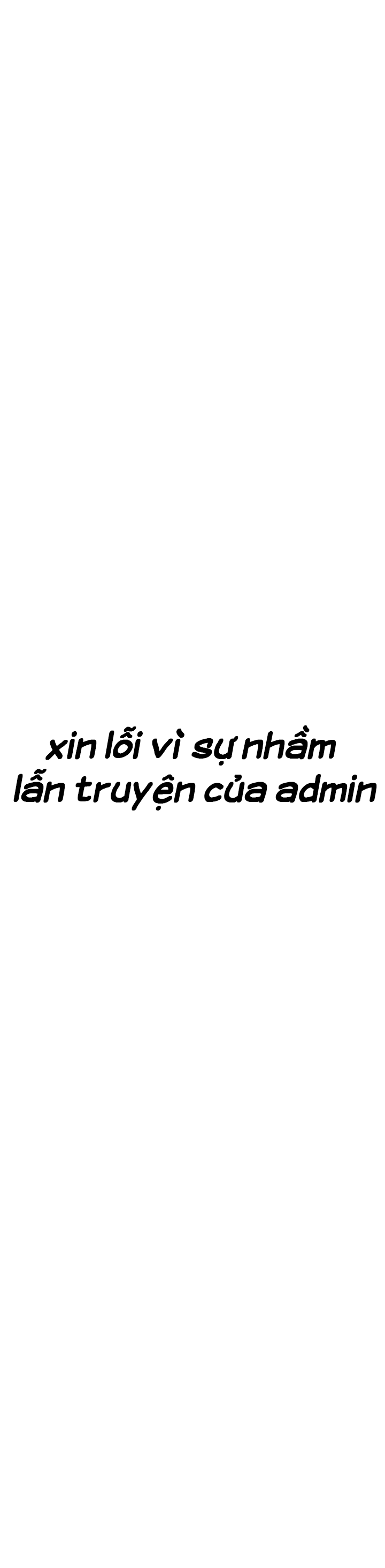 đọc truyện Giảng Viên Cuồng Dâm Đó Từng Làm Tình Một Đêm Của Tôi. Chương 41 ảnh 1 tại Giả Dược