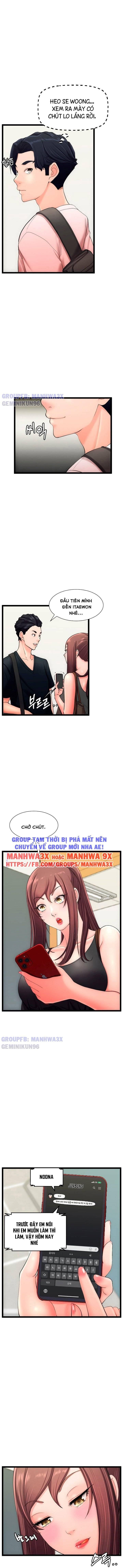 đọc truyện Giảng Viên Hạng Nhất Chương 20 ảnh 13 tại Giả Dược