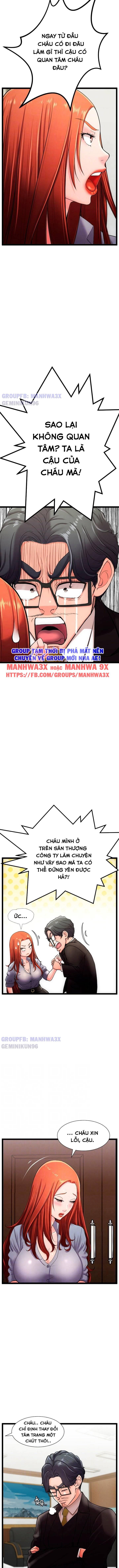 đọc truyện Giảng Viên Hạng Nhất Chương 20 ảnh 4 tại Giả Dược