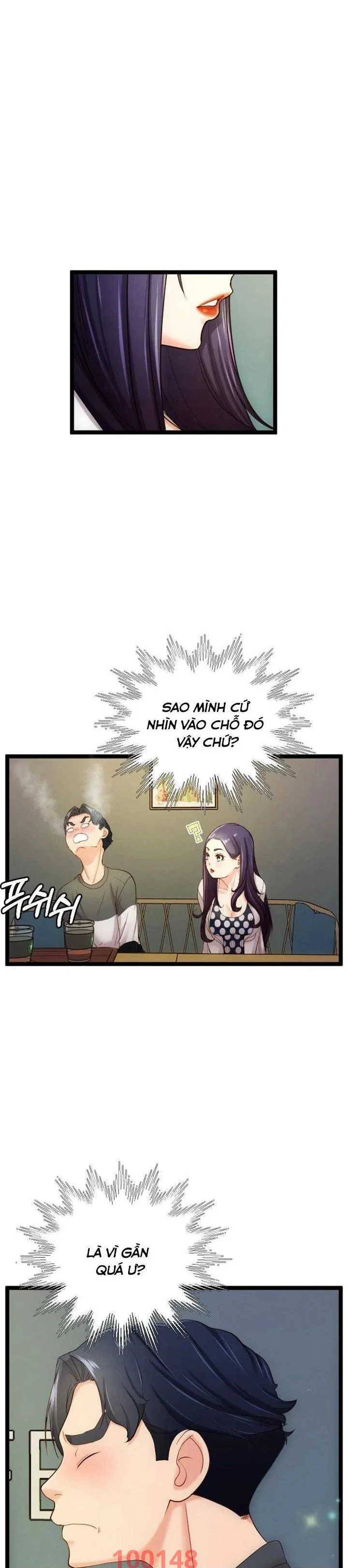 đọc truyện Giảng Viên Hạng Nhất Chương 21 ảnh 30 tại Giả Dược