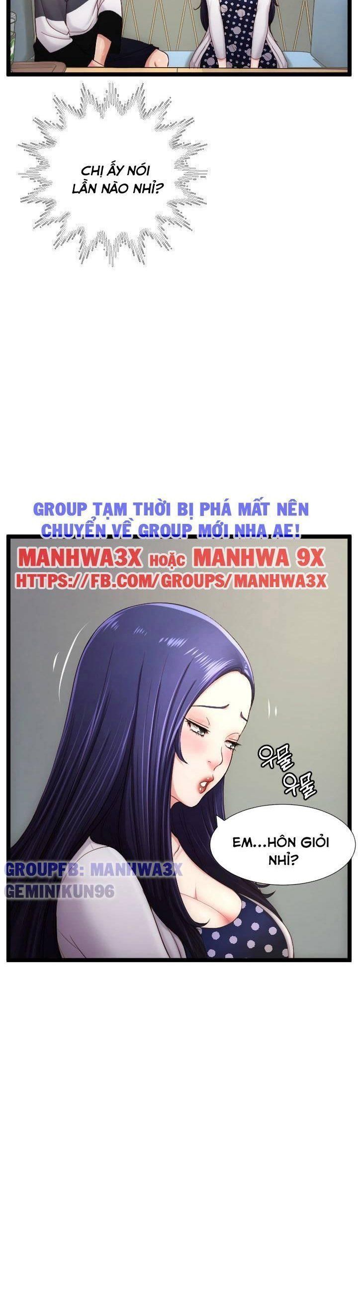 đọc truyện Giảng Viên Hạng Nhất Chương 22 ảnh 23 tại Giả Dược