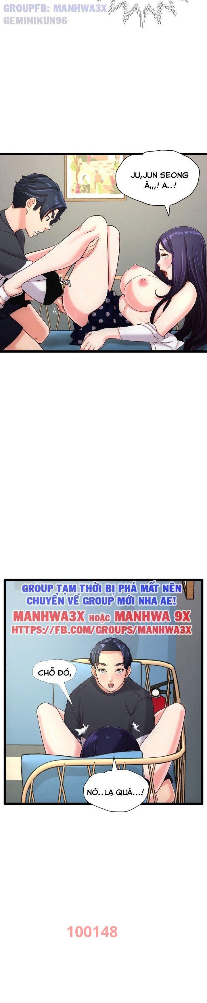 đọc truyện Giảng Viên Hạng Nhất Chương 23 ảnh 14 tại Giả Dược