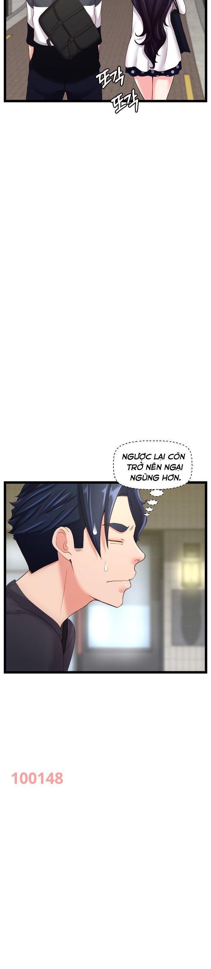 đọc truyện Giảng Viên Hạng Nhất Chương 23 ảnh 28 tại Giả Dược