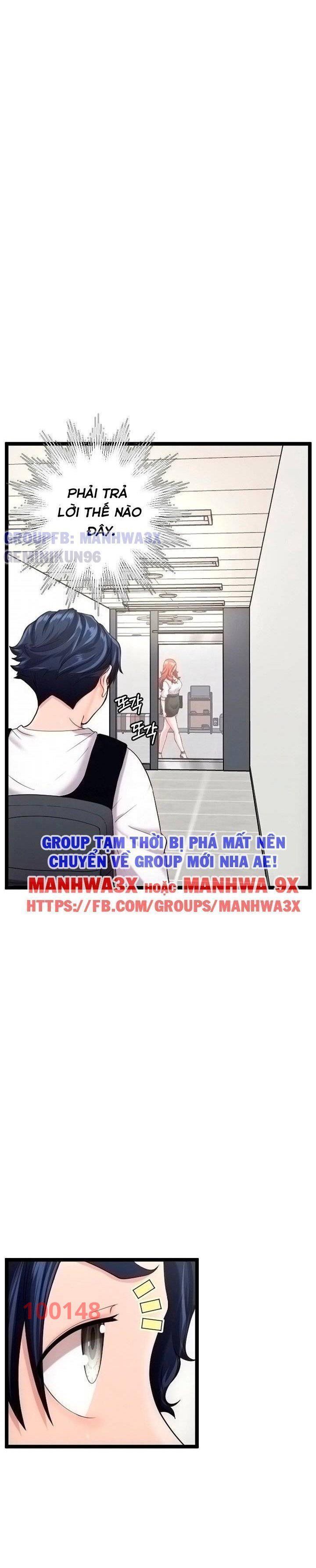 đọc truyện Giảng Viên Hạng Nhất Chương 27 ảnh 4 tại Giả Dược