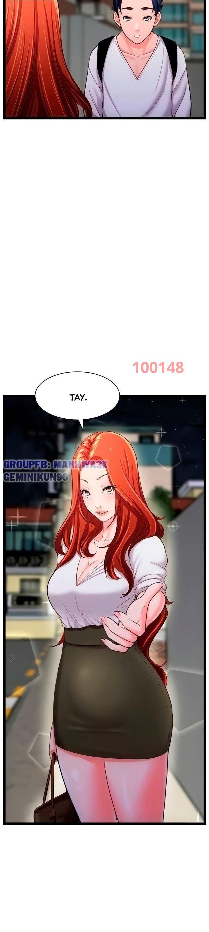 đọc truyện Giảng Viên Hạng Nhất Chương 29 ảnh 25 tại Giả Dược