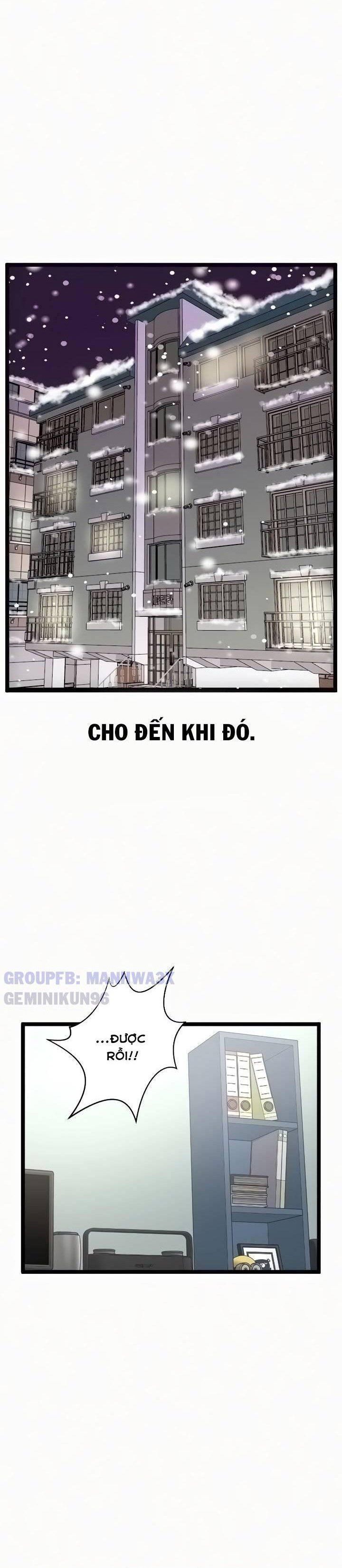 đọc truyện Giảng Viên Hạng Nhất Chương 32 ảnh 23 tại Giả Dược