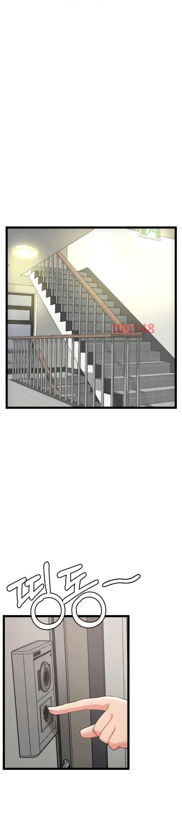 đọc truyện Giảng Viên Hạng Nhất Chương 32 ảnh 25 tại Giả Dược