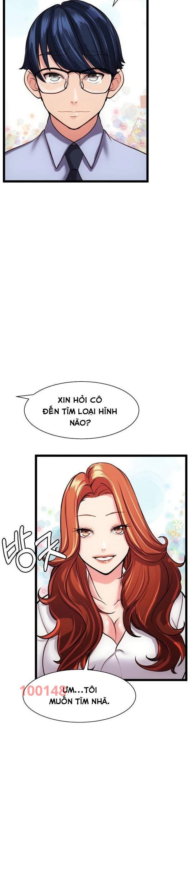 đọc truyện Giảng Viên Hạng Nhất Chương 32 ảnh 40 tại Giả Dược