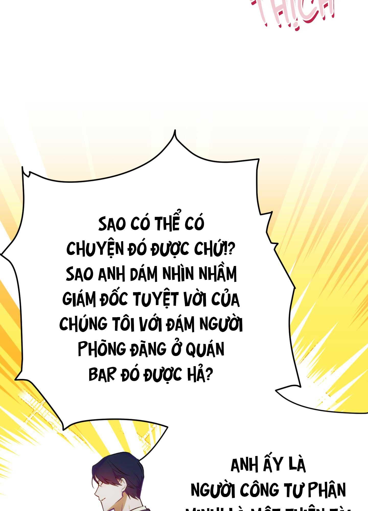 đọc truyện Giành Quyền Kiểm Soát Chương 1 ảnh 15 tại Truyện Dạ Ký