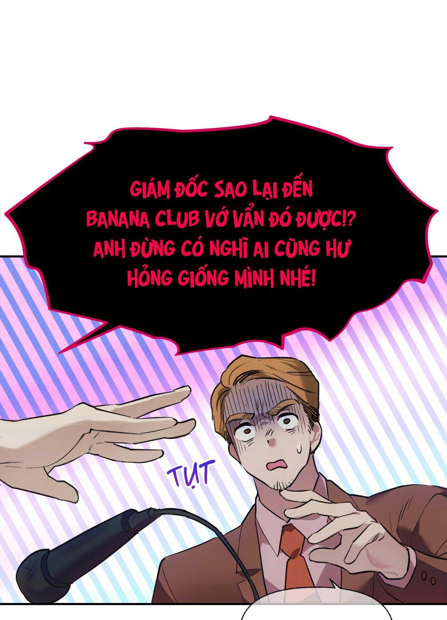 đọc truyện Giành Quyền Kiểm Soát Chương 1 ảnh 17 tại Truyện Dạ Ký