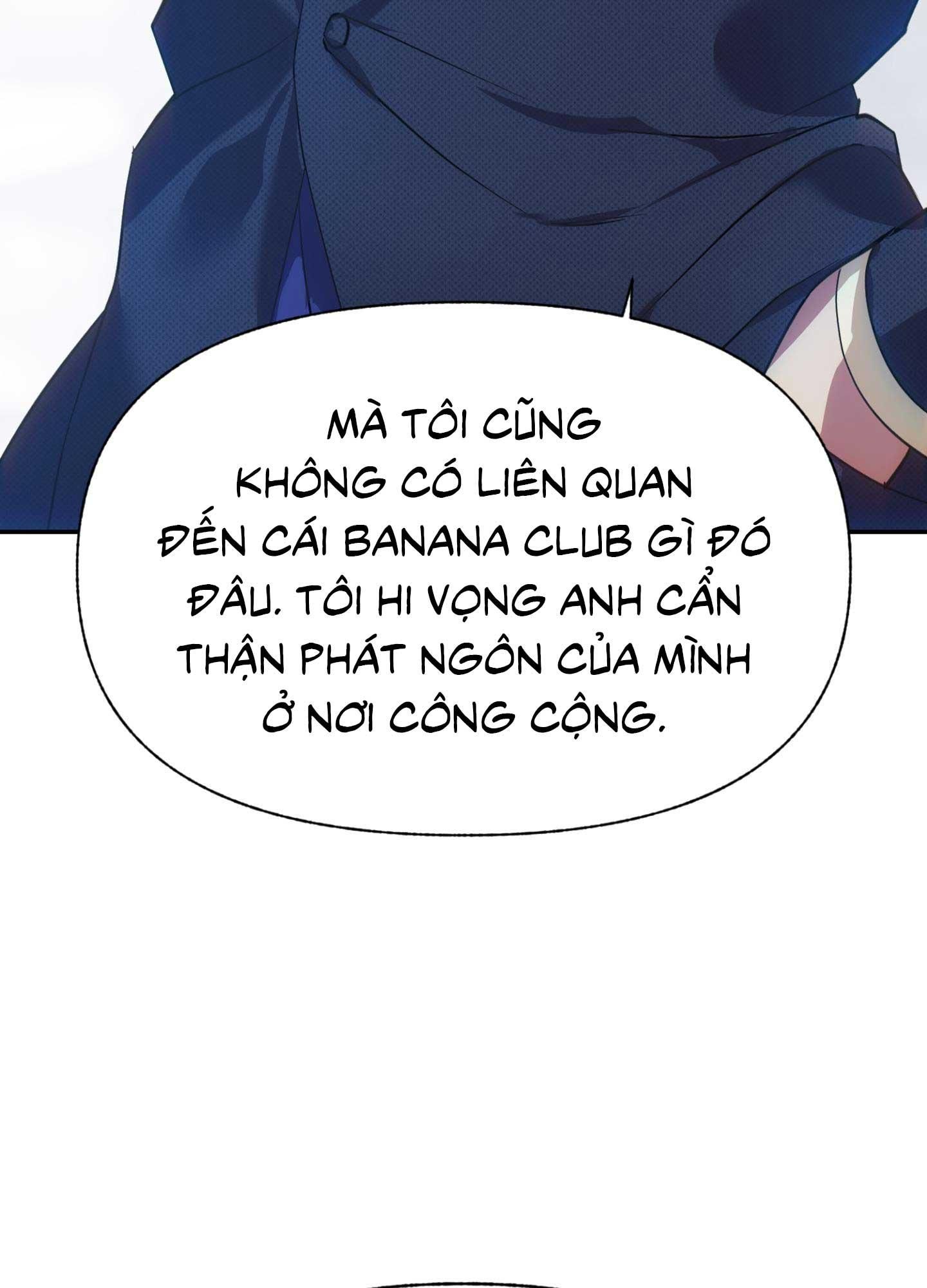 đọc truyện Giành Quyền Kiểm Soát Chương 1 ảnh 21 tại Truyện Dạ Ký