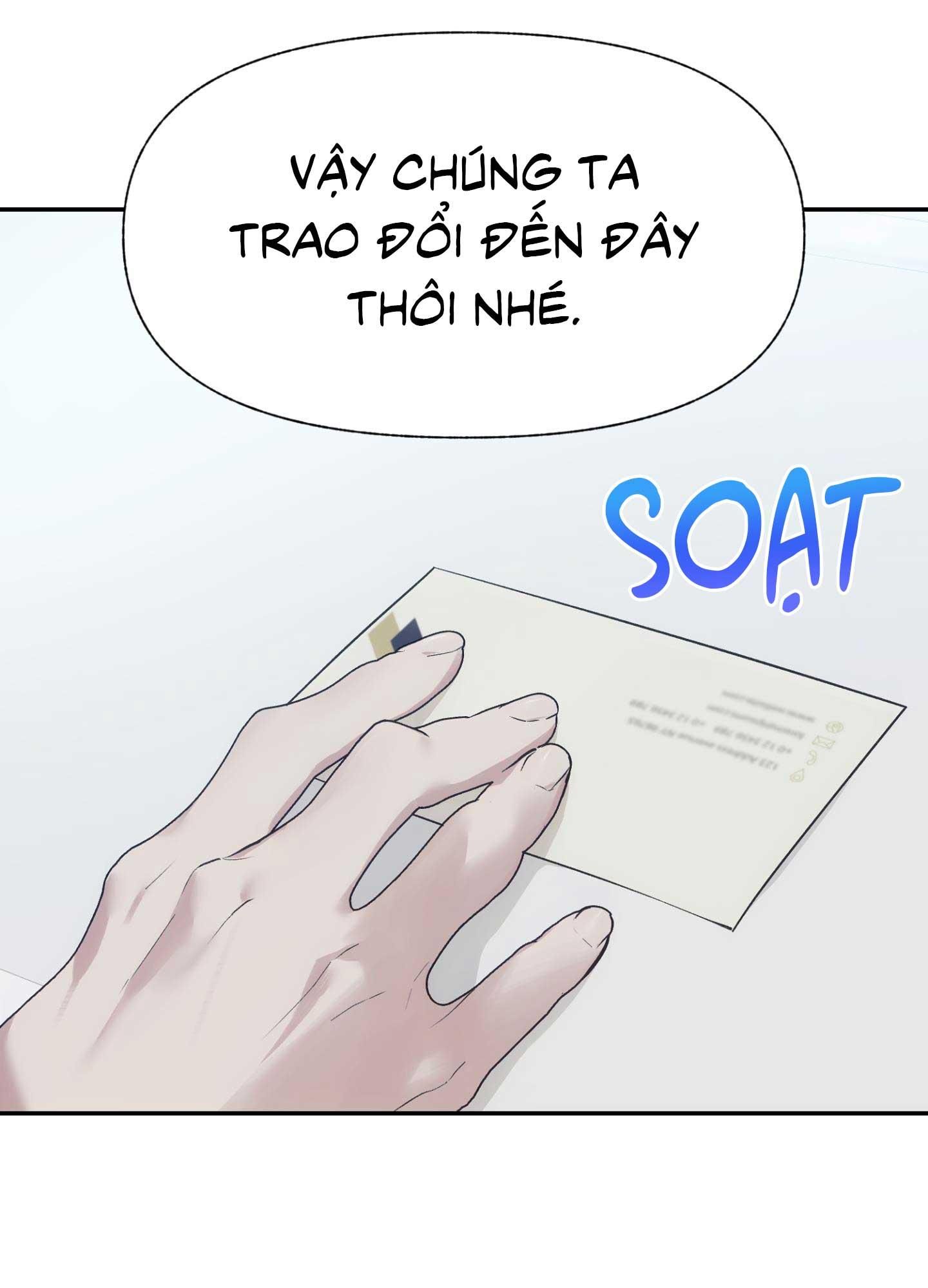 đọc truyện Giành Quyền Kiểm Soát Chương 1 ảnh 4 tại Truyện Dạ Ký