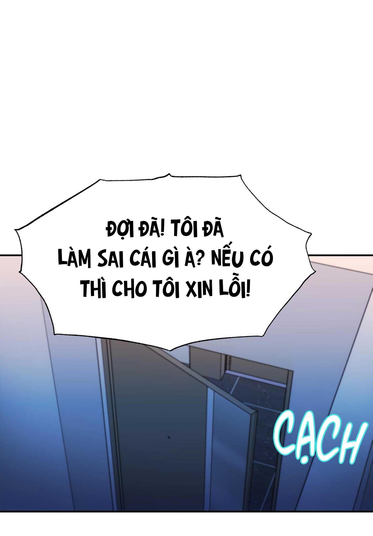 đọc truyện Giành Quyền Kiểm Soát Chương 1 ảnh 49 tại Truyện Dạ Ký