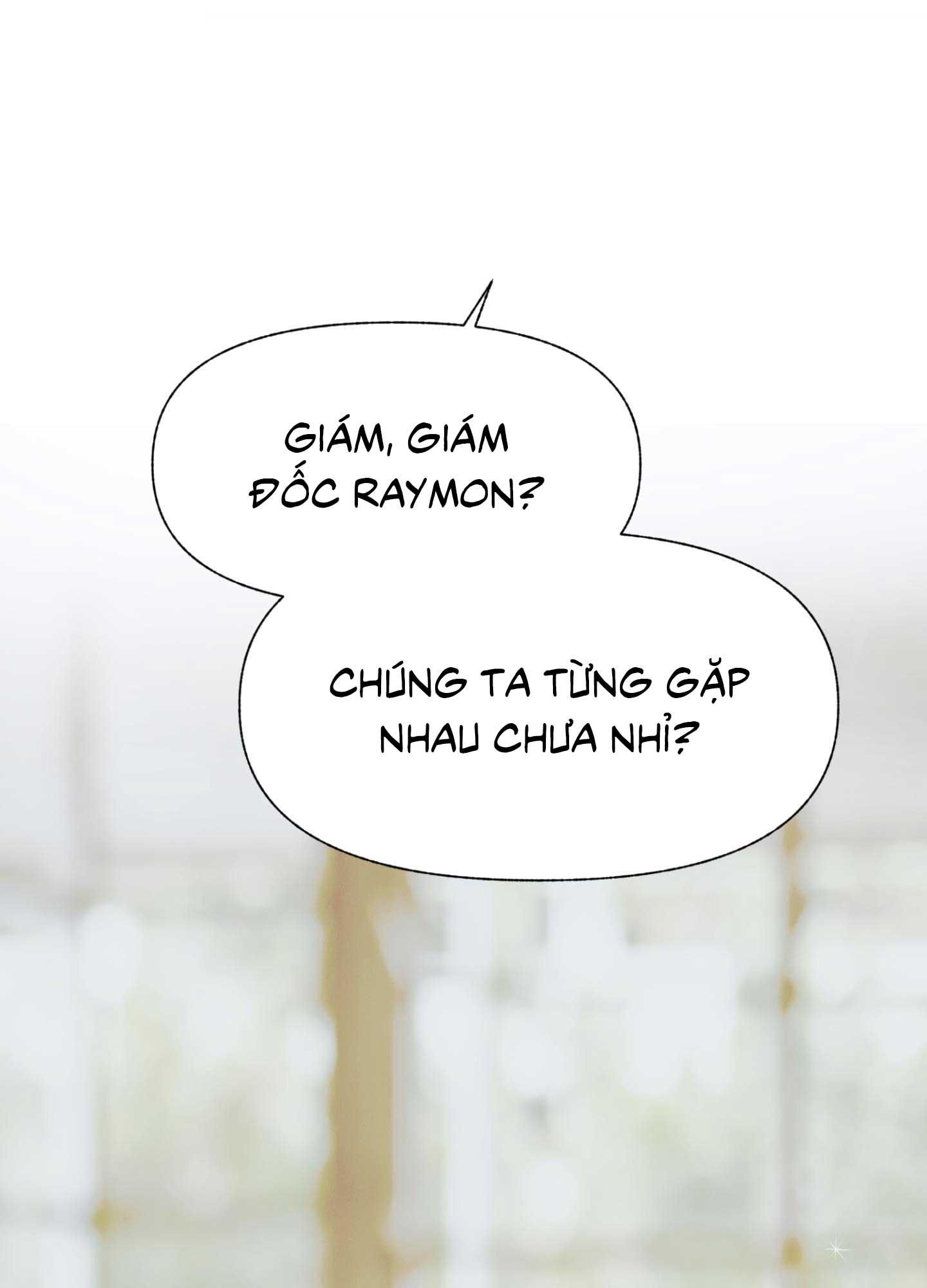 đọc truyện Giành Quyền Kiểm Soát Chương 1 ảnh 6 tại Truyện Dạ Ký