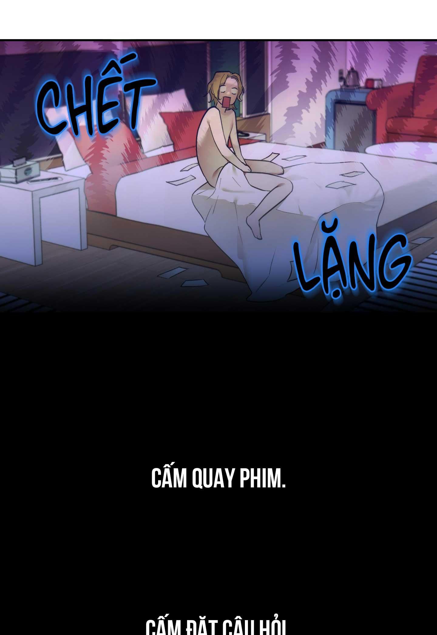 đọc truyện Giành Quyền Kiểm Soát Chương 1 ảnh 53 tại Truyện Dạ Ký