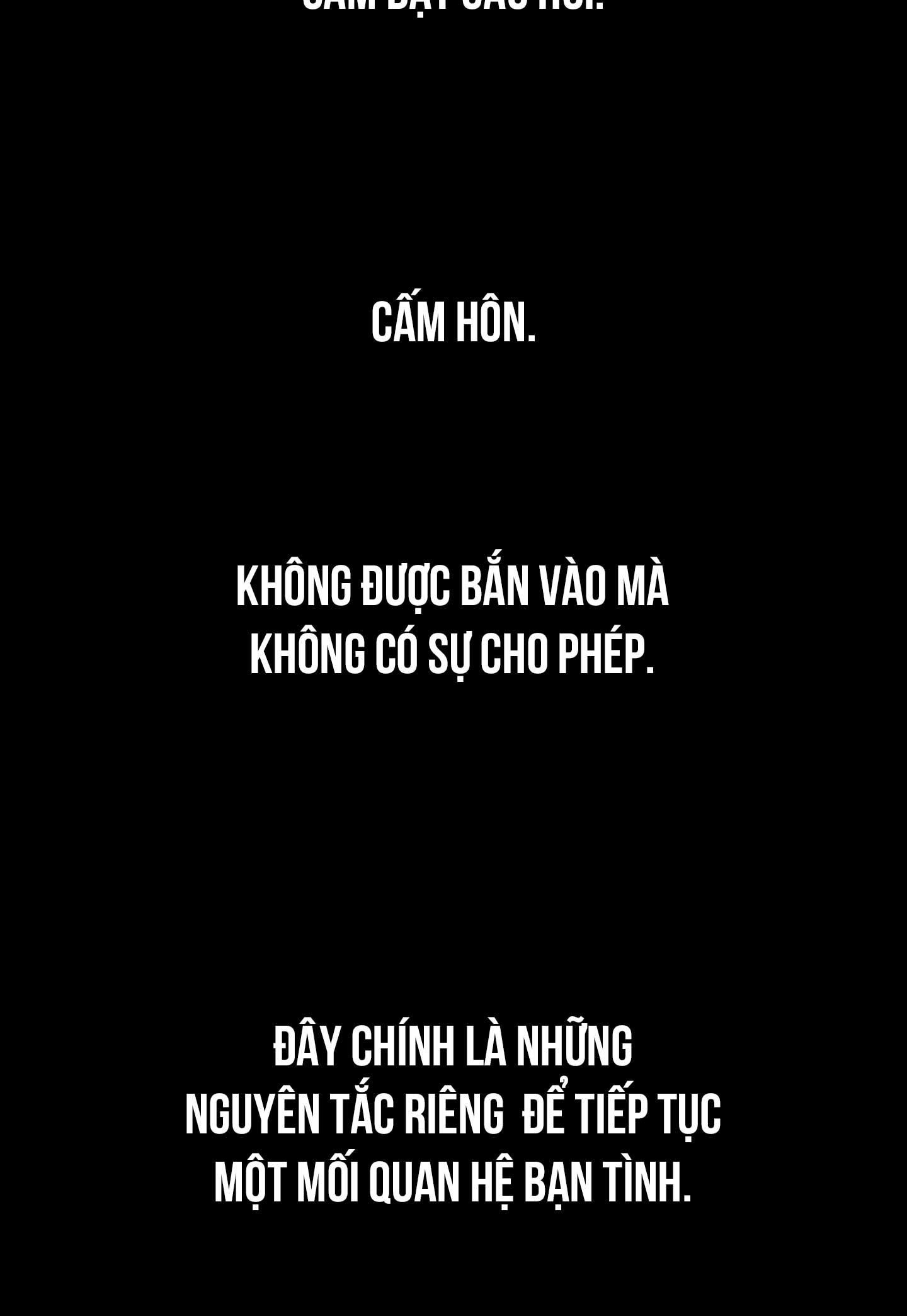 đọc truyện Giành Quyền Kiểm Soát Chương 1 ảnh 54 tại Truyện Dạ Ký