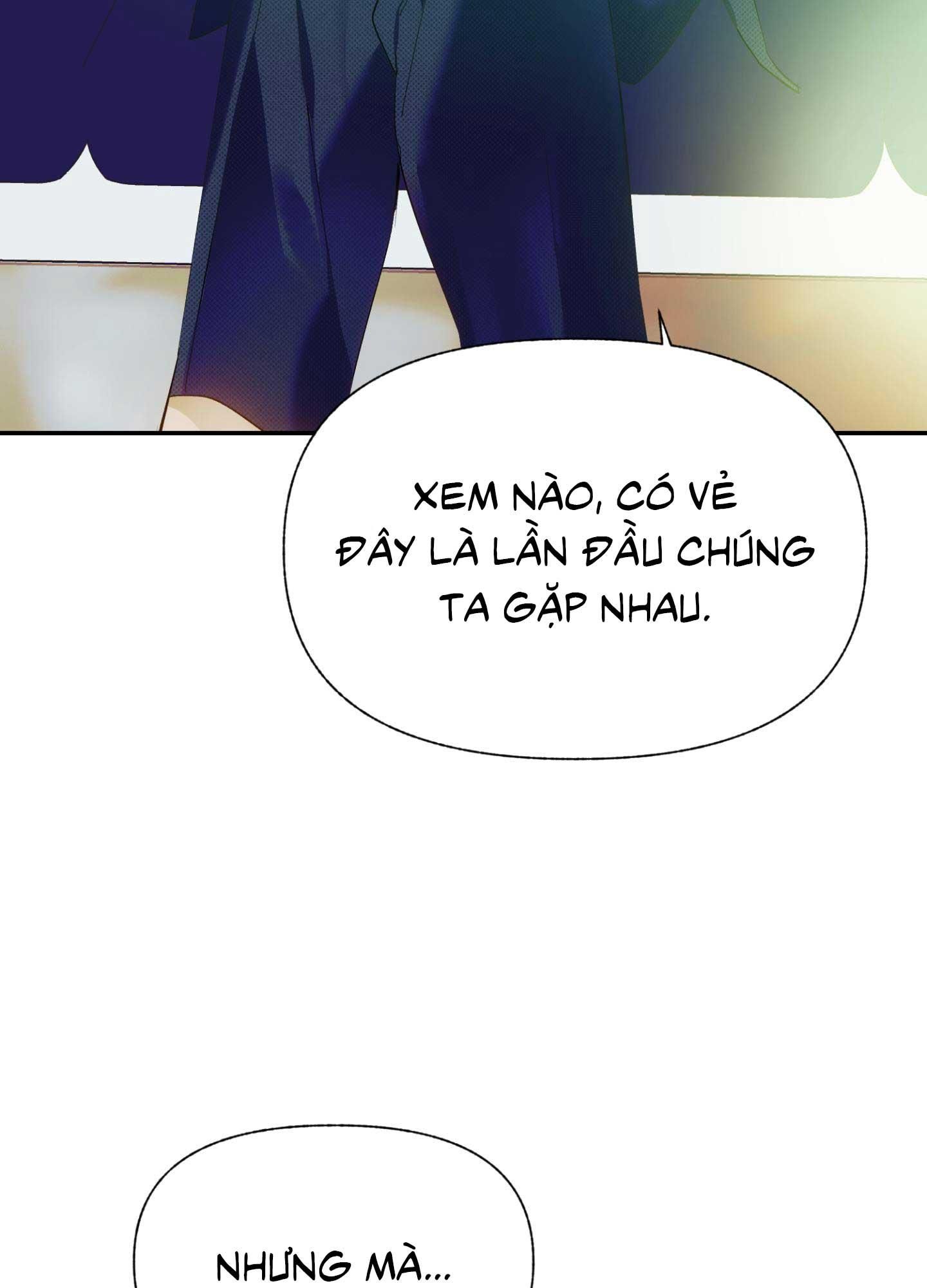 đọc truyện Giành Quyền Kiểm Soát Chương 1 ảnh 8 tại Truyện Dạ Ký
