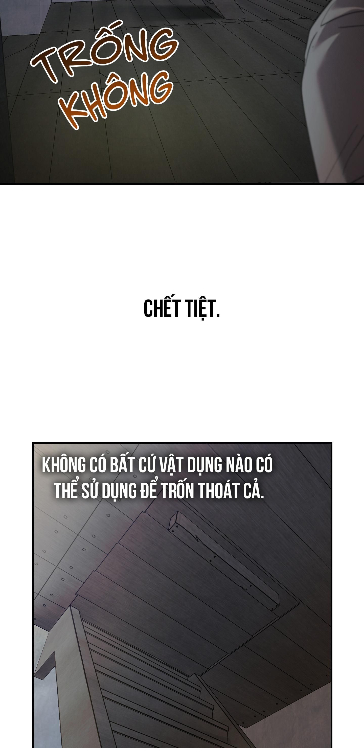 đọc truyện Giành Quyền Kiểm Soát Chương 11 ảnh 28 tại Truyện Dạ Ký