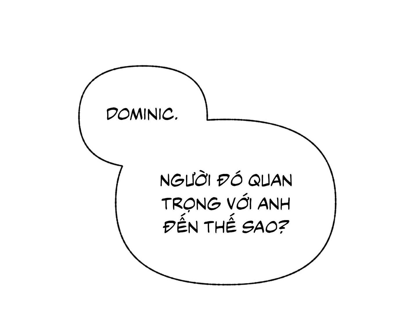 đọc truyện Giành Quyền Kiểm Soát Chương 12 ảnh 16 tại Thiên Thai Truyện
