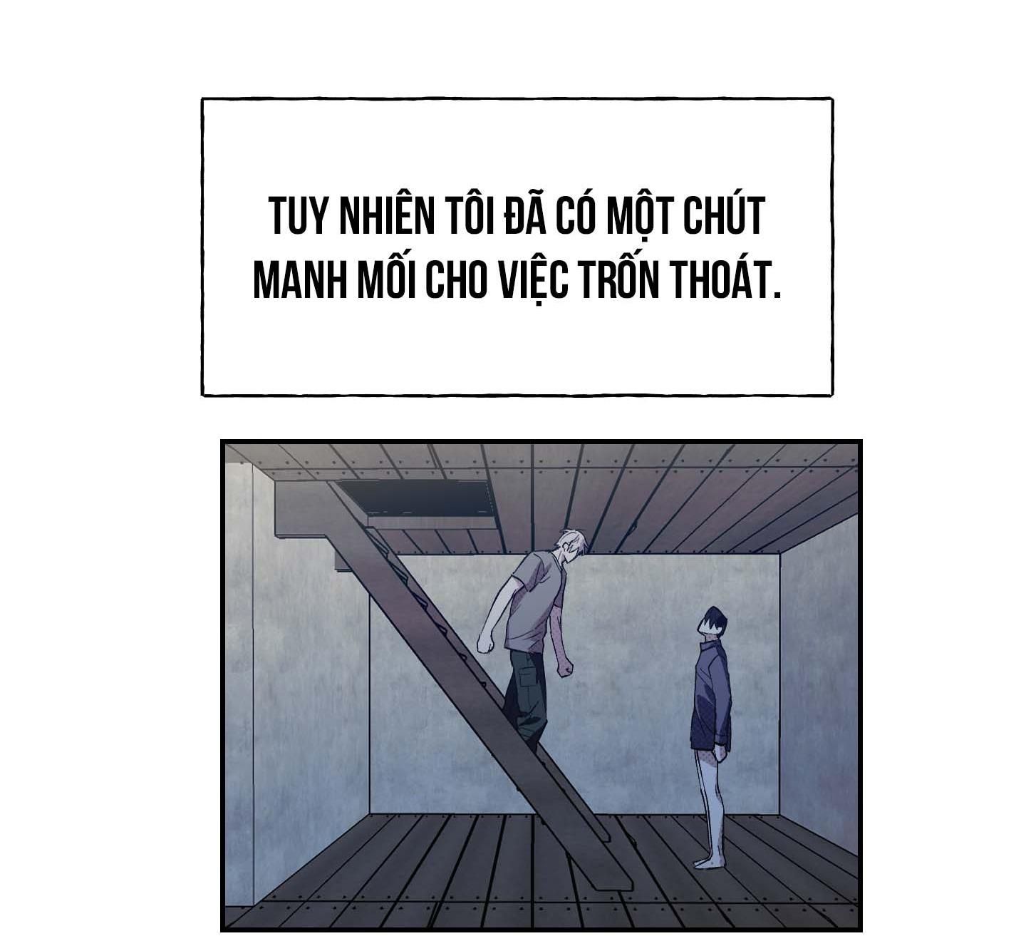 đọc truyện Giành Quyền Kiểm Soát Chương 12 ảnh 36 tại Thiên Thai Truyện