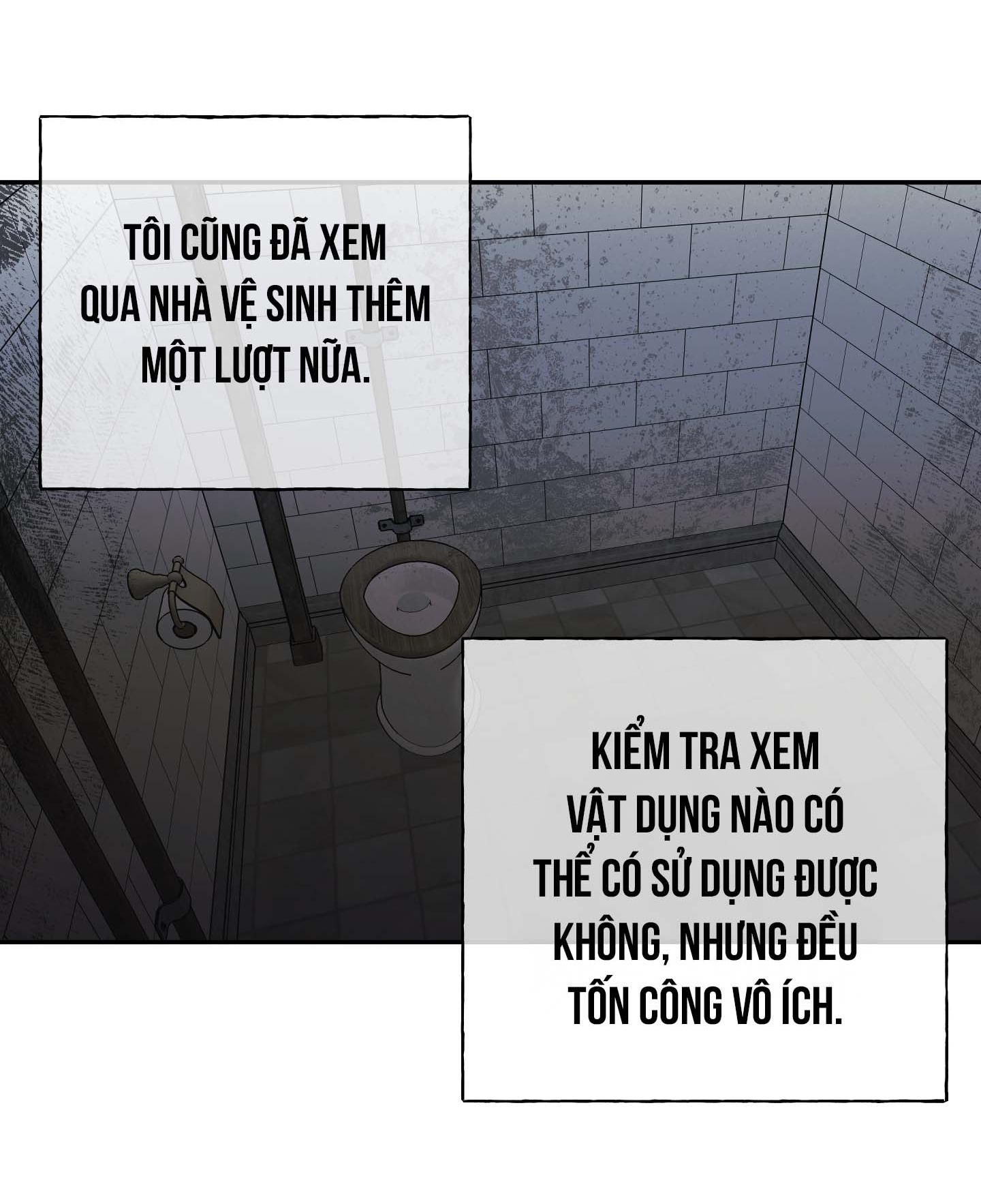 đọc truyện Giành Quyền Kiểm Soát Chương 12 ảnh 49 tại Thiên Thai Truyện