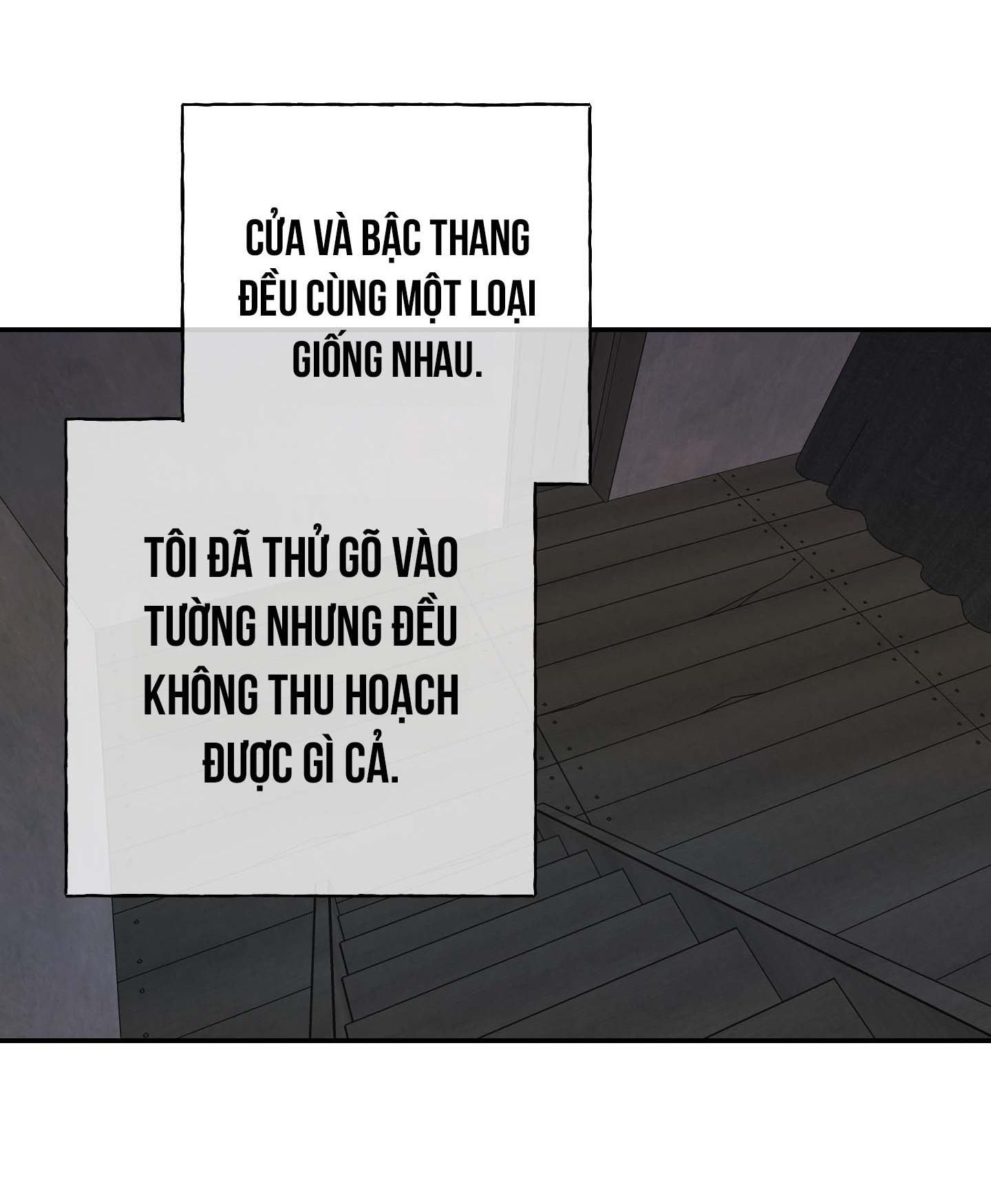 đọc truyện Giành Quyền Kiểm Soát Chương 12 ảnh 50 tại Thiên Thai Truyện