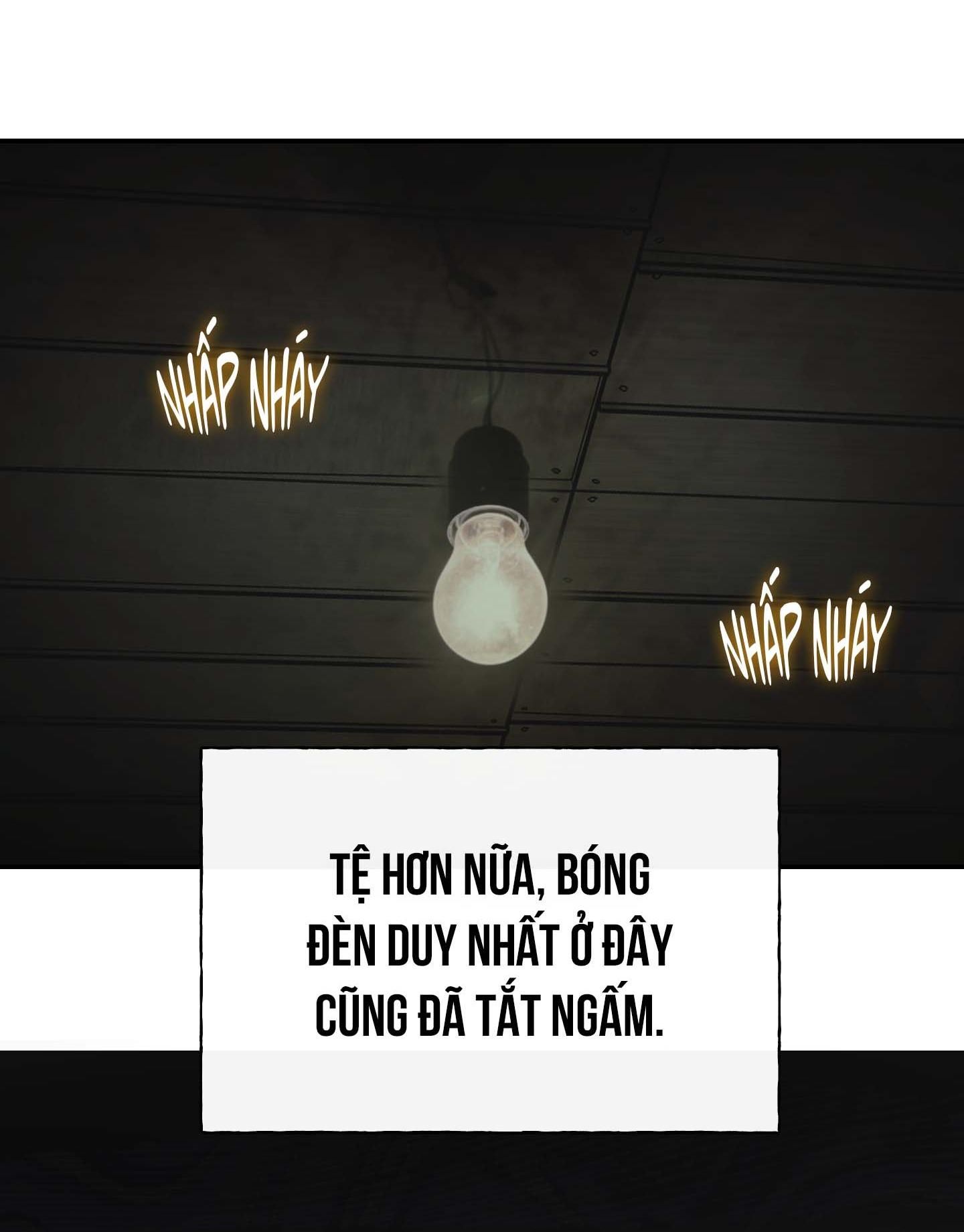 đọc truyện Giành Quyền Kiểm Soát Chương 12 ảnh 52 tại Thiên Thai Truyện