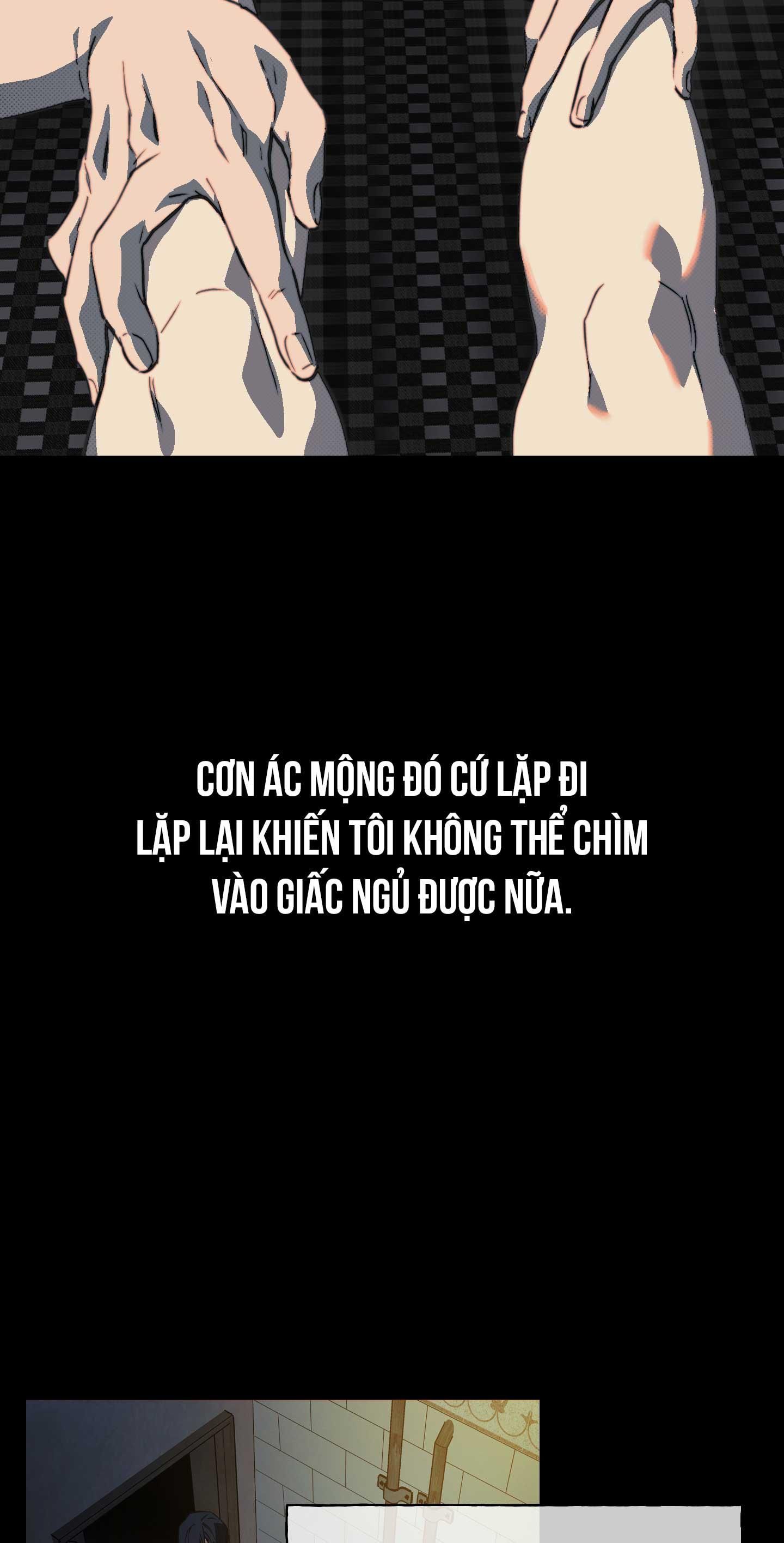 đọc truyện Giành Quyền Kiểm Soát Chương 13 ảnh 14 tại Truyện Dạ Ký