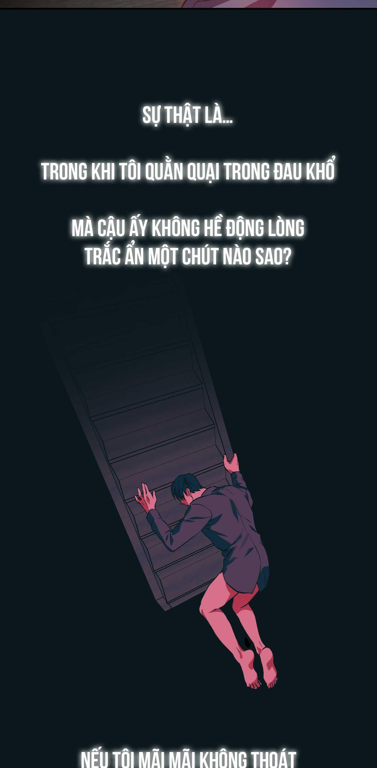 đọc truyện Giành Quyền Kiểm Soát Chương 13 ảnh 33 tại Truyện Dạ Ký